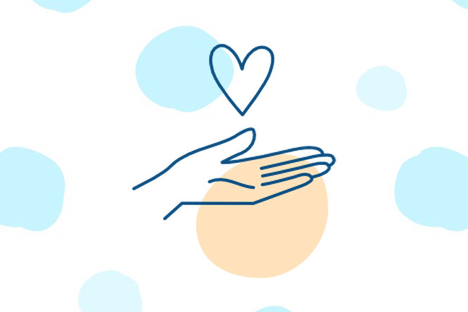 ご利用の流れ