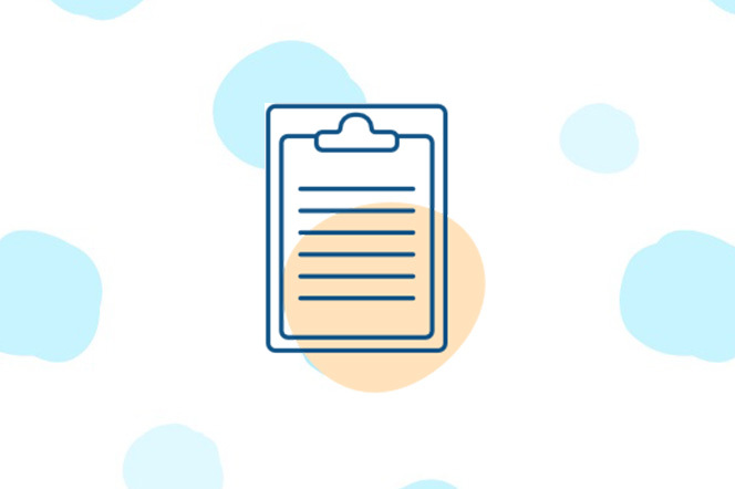 メニュー・料金